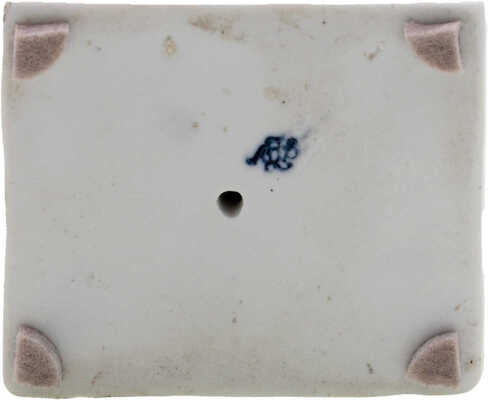 Скульптура «Бюст И.В. Сталина»